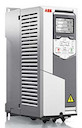 Устр-во автомат. регулирования  ACS580-01-017A-4+J400, 7,5 кВт,380 В, 3 фазы,IP21, с панелью управления