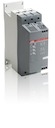 Софтстартер PSR105-600-81 55кВт 400В