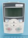 Панель управления ACS-CP-U для ACS850 и ACSM1