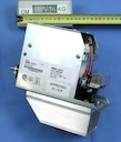"Тормозной прерыватель NBRA-657C  Pmax 147кВт, IP00"