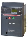Фиксированная часть выкатного исполнения E2S W FP 3p HR-HR new