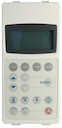 Панель управления для ACS800