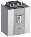 Софтстартер PSTX570-600-70 315кВт 400В 570A (540кВт 400В 987A внутри треугольника) с функцией защиты двигателя