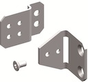 ABB TriLine-R Скоба монтажная