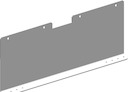 ABB TriLine-R Держатель для ZT29
