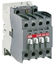 Контактор A26-40-00 (26А AC3) катушка 220В AC