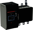 АВР TruONE OXB400E3X2QB 400А 3P DIP