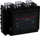 Контактор AF2850-30-11 (только для AC-1) с универсальной катушкой управления 100-250В AC/DC