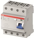 Клемма доп. двойн. 95мм2 ZLSP954-1 N