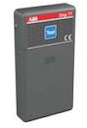 Комплект подключения доп. питания Vaux 24Vdc XT2-XT4 F/P