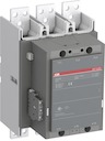Контактор AF1250-30-11 (только для AC-1) с универсальной катушкой управления 100-250В AC/DC