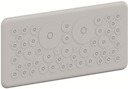 ComfortLine CZF2 Мембранный фланец 34 x 12 мм, 9 x 15.5 мм, 6 x 19 мм, 2 x 40.5 мм,  2 x витая пара
