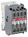 Контактор A16-30-10 (16А AC3) катушка 110-115В AC