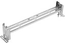 ABB TriLine-R Регулятор глубины для установки IsomaxS7