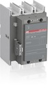 Контактор GAF460-10-11 с универсальной катушкой управления 100-250В AC/DC