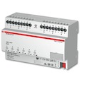 UD/S6.210.2.1 Универсальный светорегулятор LED, 6x210Вт