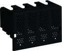 Клеммная крышка OTS160G1L4
