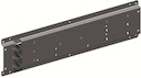 ABB TriLine-R Плата монтажная Тмах (Т1/T2) втычная 3p 150мм