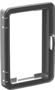 Защитная крышка HMI  IP54 OXEC21 (TruONE)