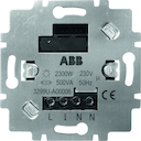 Механизм реле ABB Levit для датчика движения