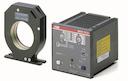 Датчик дифференциального тока TOR неразъединяемый 185 mm RCQ