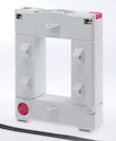 Трансформатор тока CT 30/100
