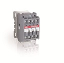 Контактор A16-30-01 (16А AC3) катушка 110-115В AC