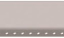 ABB Элемент профильный для SlimLine (RZ90)