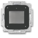 Механизм цифрового FM-радио с Bluetooth