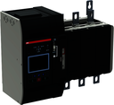 АВР TruONE OXB400E3X3QB 400А 3P LCD