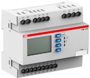 Реле контроля электросети CM-UFD.M31