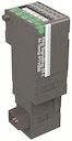 Модуль измерения температуры Ekip Signalling 3T-1 AI - Temp PT1000