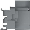 Блок клеммный ZLSP935-8PE