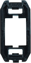 Суппорт для телекоммуникационного разъёма RJ45, AMP, Brand-Rex, Openet-ICS, Krone