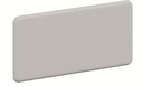 ComfortLine CZF3 Заглушка