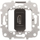 Механизм разъёма HDMI.штепсельный Механизм разъёма HDMI.штепсельный