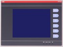 "Панель операторская, Сенсор, Цв, 5,7"", CP430-T"