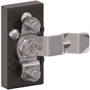 Установочный комплект специального замка ComfortLine CZT60