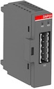 Интерфейс DNP31.0 протокол DeviceNet для UMC