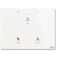 Держатель карты, унив, гор.TKM/U.3.1-CG