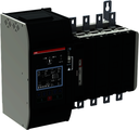 АВР TruONE OXB200E3S2QB 200А 3P+N DIP