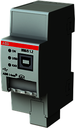 USB/S1.2 USB Интерфейс, MDRC