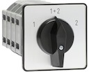 Перекл. кул. OL125UC4RB