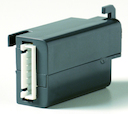 Модуль управления по шине Modbus PR330/R ACTUATOR MODULE T7-T7M-X1