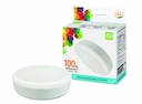 Лампа светодиодная LED-GX53-standard 10Вт 230В 6500К 900Лм ASD