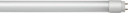 Лампа светодиодная LED-T8-PREMIUM 24Вт 160-260В G13 6500К 2640Лм 1500мм ASD
