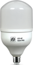 Лампа светодиодная LED-HP-PRO 50Вт 230В Е27 4000К 4500Лм ASD