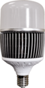 Лампа светодиодная LED-HP-PRO 90Вт 230В Е40 6500К 9000Лм ASD
