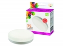 Лампа светодиодная LED-GX53-standard 8Вт 230В 6500К 720Лм ASD