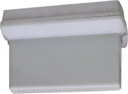 ДПП74-1.2-111 Classic PT LED